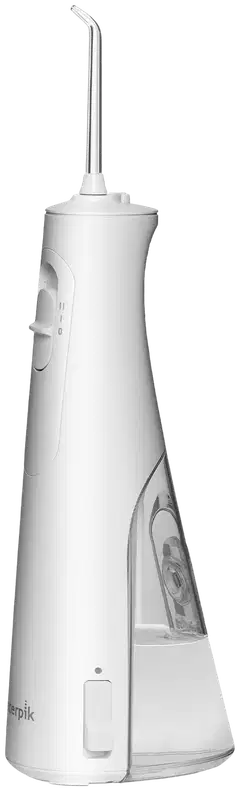 Waterpik WF-21 Cordless Enhance 3000 langaton hammasvälisuihku - 5