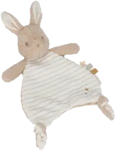 Uniliina Newborn Bunny - 2