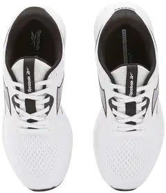 Reebok naisten treenikenkä NFX Trainer 2 - white - 4