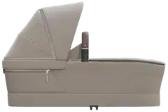 Maxi-Cosi vaunukoppa Fame Cabin beige - 2