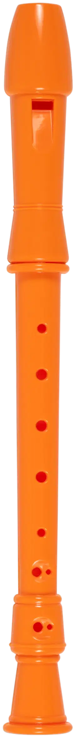 bo. Huilu - 2