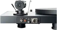 Pro-Ject Levysoitin Debut PRO S BALANCED - 5