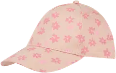 TEX lasten lippis I280885 - PINK LIGHT 2 - 1