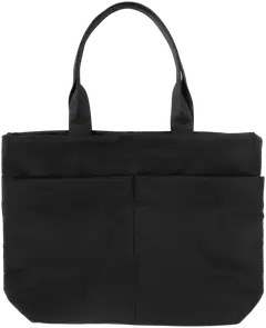 TEX olkakassi I973798 - 1