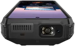 Ulefone Rugged-älypuhelin Armor 34 Pro Plus 5G 512 GB musta - 3