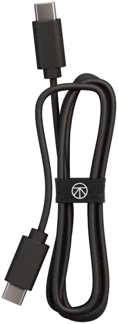 Theragun Relief lihashuoltovasara - 9