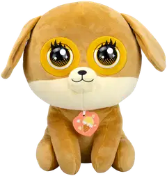 Silverlit pehmolelu räpyttelevillä silmillä Winksies, erilaisia - 7