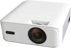 Denver 4K Ready LCD projektori PR-4300 - 14