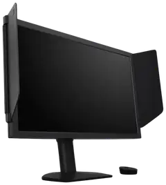 Benq näyttö XL2546X+ 24.1" 280Hz - 3