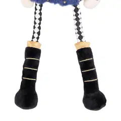 Rosewood koiranlelu Nermal Nutcracker - 4