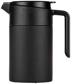 Heirol Termokaadin 1,2 L Easy Open, musta - 1