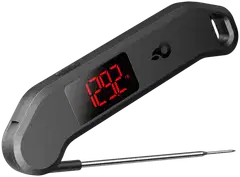 Thermomaven F1 Stealth paistolämpömittari - 3