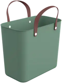 Monitoimikassi Albula Style 25l - 1
