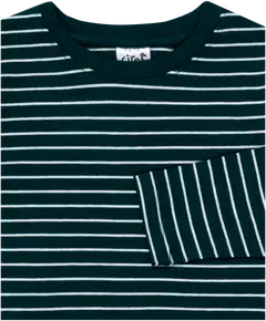 Ciraf lasten trikoopusero 25PC252810 - Dark sea - 3