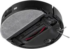Roborock Robotti-imuri Q10 PF+ Musta - 4