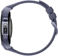 Huawei älykello Watch 5 46 mm harmaanvioletti - 4