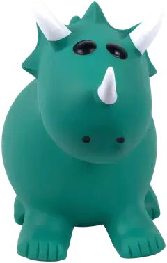 bo. Pomppueläin Dinosaurus - 2