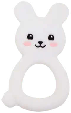 Jellystone purulelu Pupu valkoinen - 1