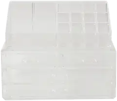 House säilytyslokerikko - 2