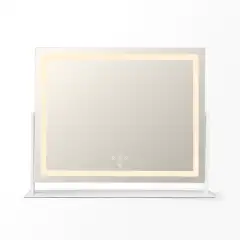 EC by Wilfa Sparkle meikkipeili MI1W-D58 - 9