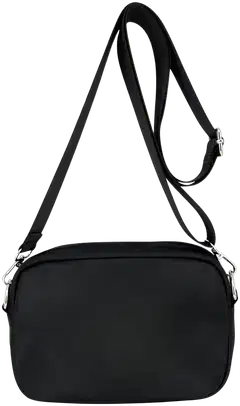 House Solero crossbody laukku CL240041 - 1