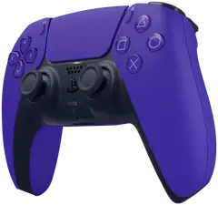 PS5 peliohjain DualSense Galactic Purple - 2