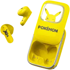 OTL langattomat nappikuulokkeet Pickachu - 1