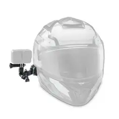 Hama kiinnityssarja nivelvarrella sivukiinnitykseen GoPro-kannalla - 7