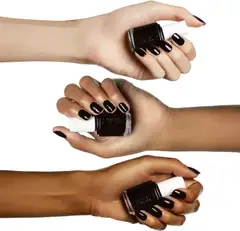 essie 49 Wicked -kynsilakka 13,5ml - 3