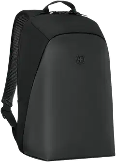 Wenger UrbanOne Light selkäreppu 14" tietokoneelle - 3
