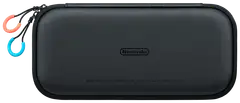Nintendo Switch 2 Kotelo + näytönsuoja - 3