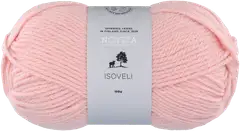 Novita lanka Isoveli 100g 531 - 1