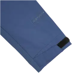 Icepeak Bryant naisten softshell-takki - laivastonsin. - 5