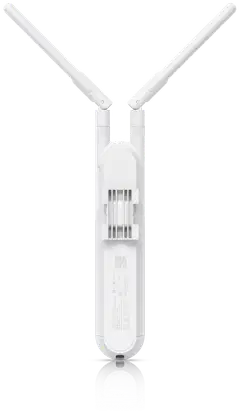 Ubiquiti WiFi 5 mesh-tukiasema sisä- ja ulkokäyttöön UAP-AC-M - 3
