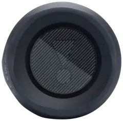 JBL Bluetooth-kaiutin Flip Essential 2 harmaa - 6