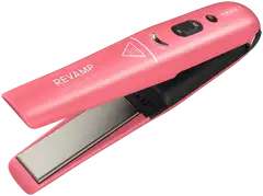 Revamp Liberate langaton suoristusrauta, pinkki (ST-1700PK-EB) - 2