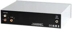Pro-Ject CD Box S3 hopea - 3