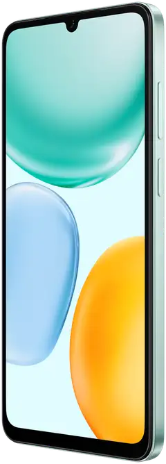 HONOR älypuhelin X5c Plus 4GB+64GB sininen - 3