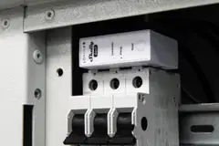 Shelly 3EM-63T Gen3 (liitin) - 4