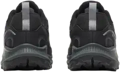 Merrell naisten ulkoilujalkine tempo exp active - BLACK - 4