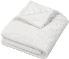 Beurer HD82 Helsinki lämpöpeite - 2