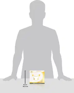 Pokémon Elite Trainer Box 30th - 6