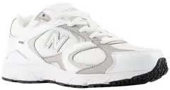 New Balance Lasten tennari G4084 - WHITE - 4