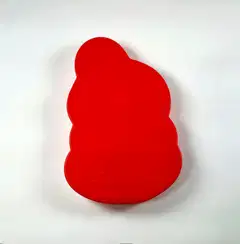 Muumi Kylmävaraaja Pikku Myy - 3