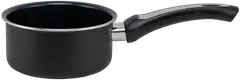Xtra paistinpannu 28 cm ja kasari 1,5 l - 3