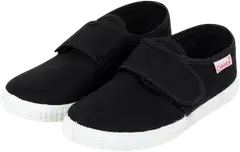 Cienta lasten kangaskengät 58000 - Negro - 1