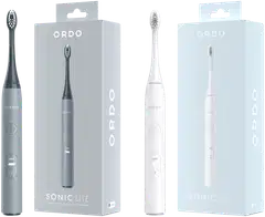 Ordo Sonic Lite Twin -paketti – Kivi + Lumi - 2