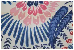 Zabaione naisten kaulahuivi Gr44eeki - 2