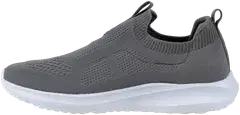 WKLY. miesten sporttiset loaferit Egeria MF Grey - Grey - 4