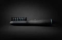 Revamp Deepform 2-in-1 Dry & Style hiusten muotoiluharja (BR-2500-EU) - 9